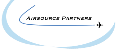 Airsource partners