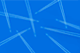 network planning